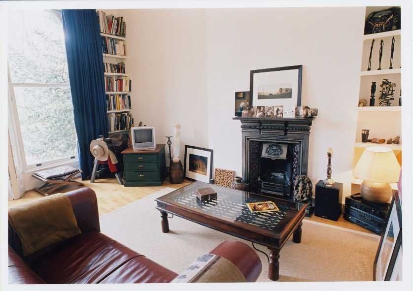 Property photo 1 of 8 Picture No. 05