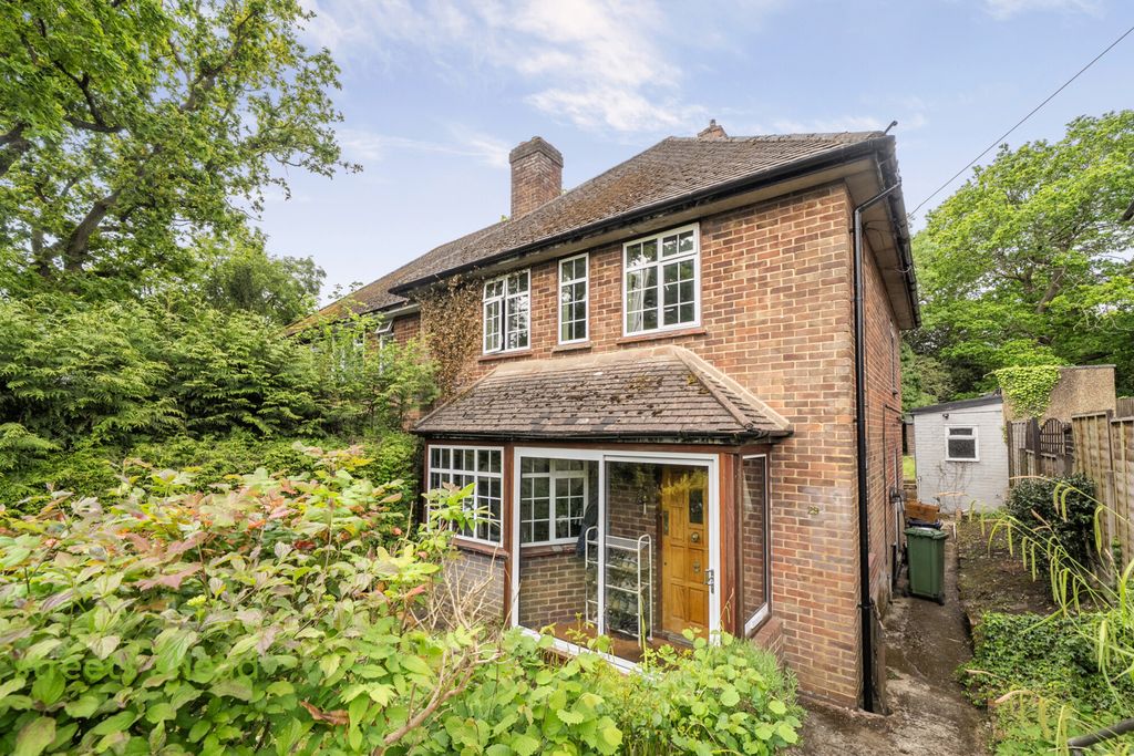 Property photo 1 of 18 dc558B04-6333-48d...