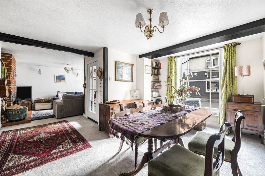 Property photo 1 of 40 Picture No. 23