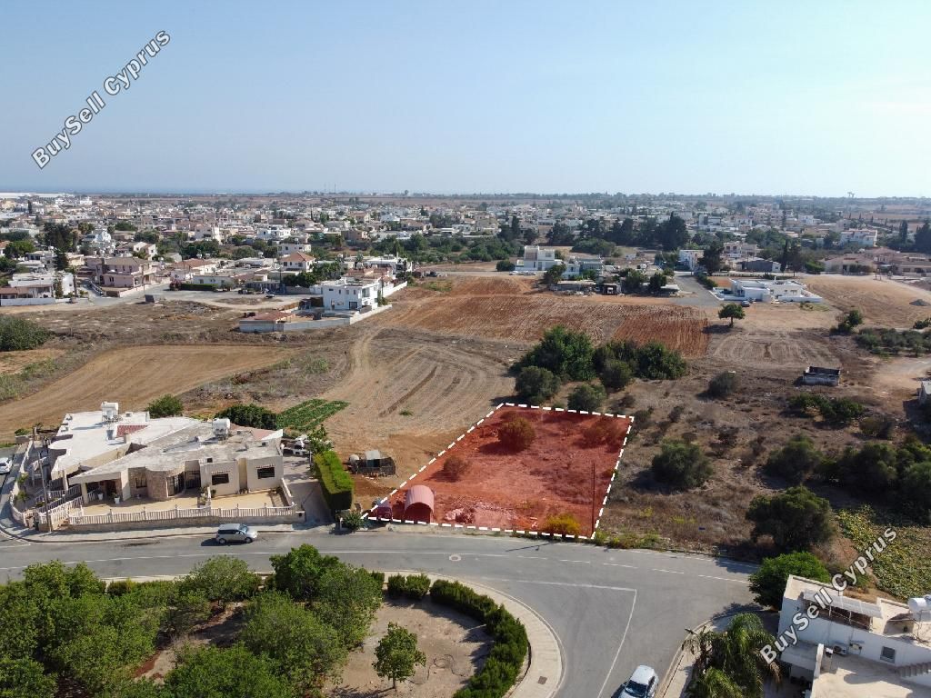 Property photo 2 of 10