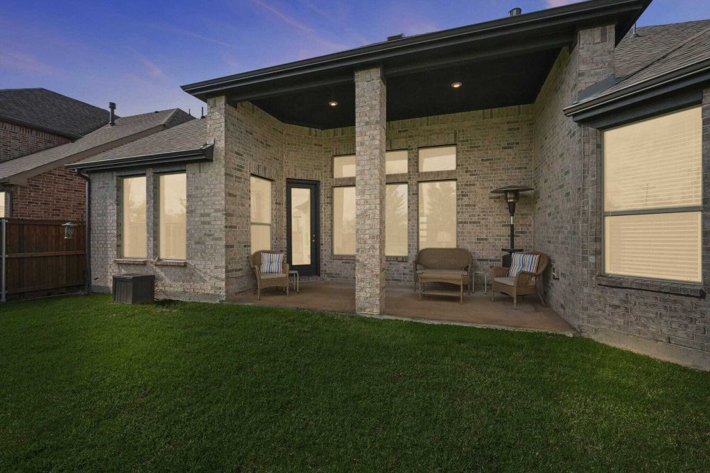 Property photo 3 of 31 <Alttext/>