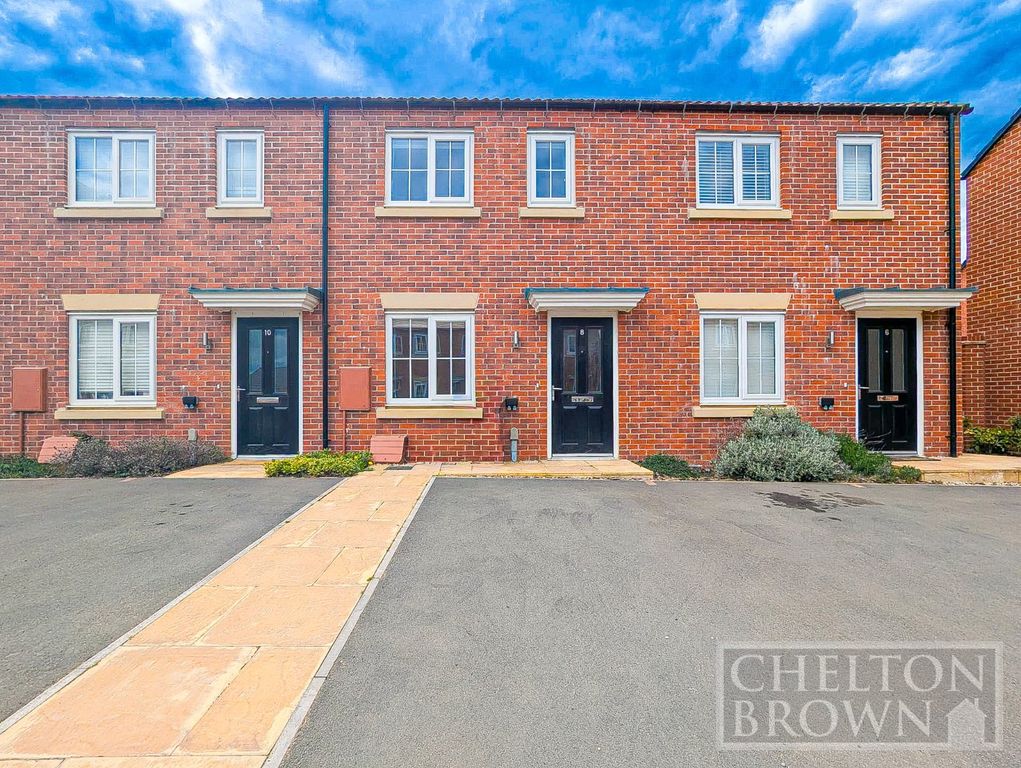 Property photo 1 of 26 External