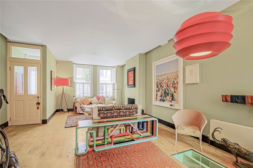 Property photo 2 of 20 Reception Room