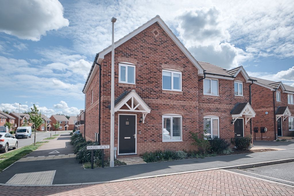 Property photo 1 of 16 Xh2A6751-Hdr(3)