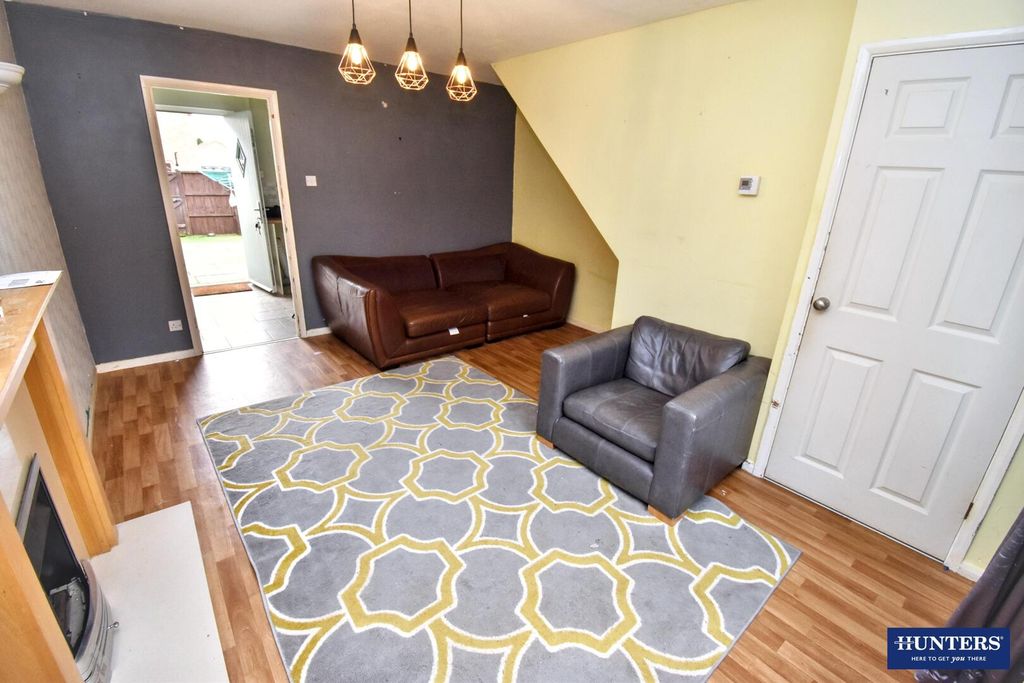 Property photo 2 of 13 Living Room