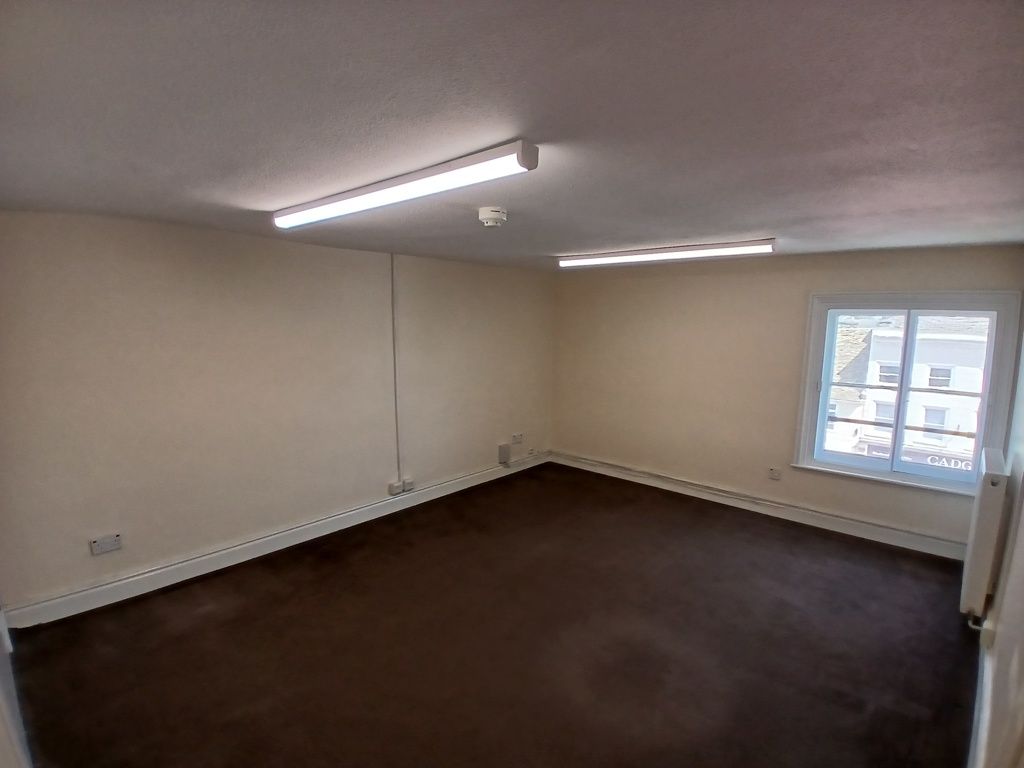 Property photo 2 of 3 Photo 7