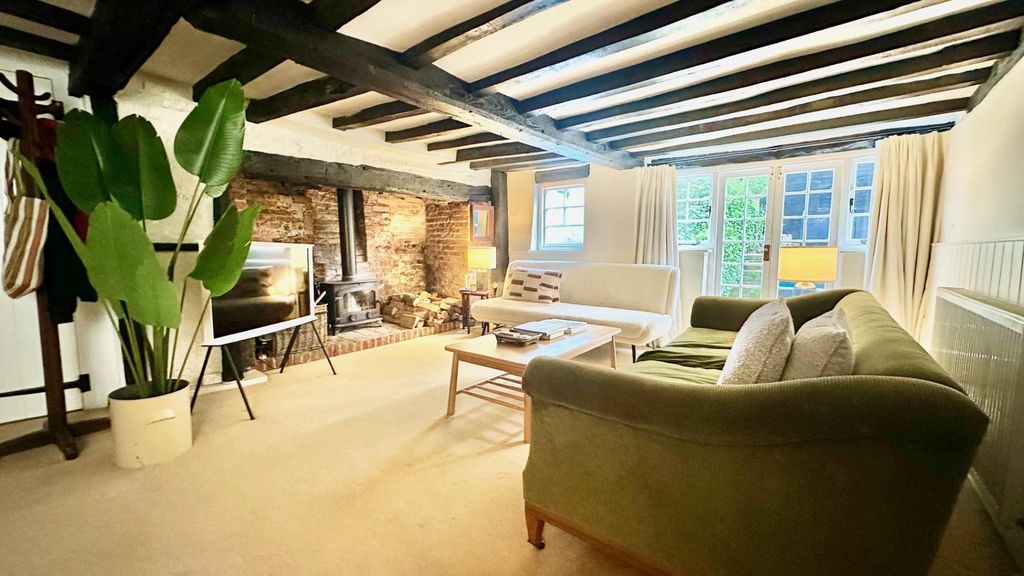 Property photo 1 of 30