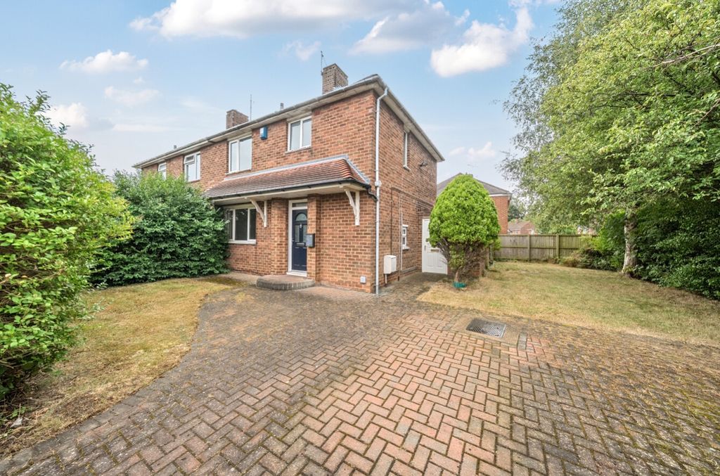 Property photo 1 of 10 1341624-1-68Ad8Bfdcf81F