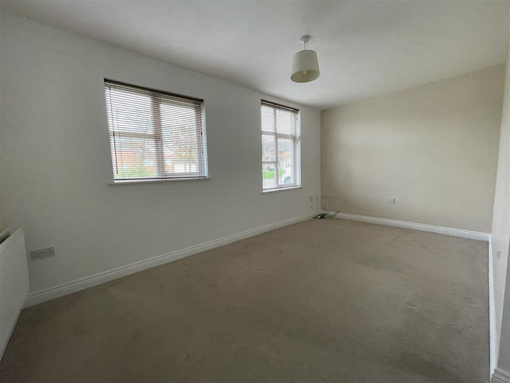 Property photo 2 of 13 Img_2260.Jpg