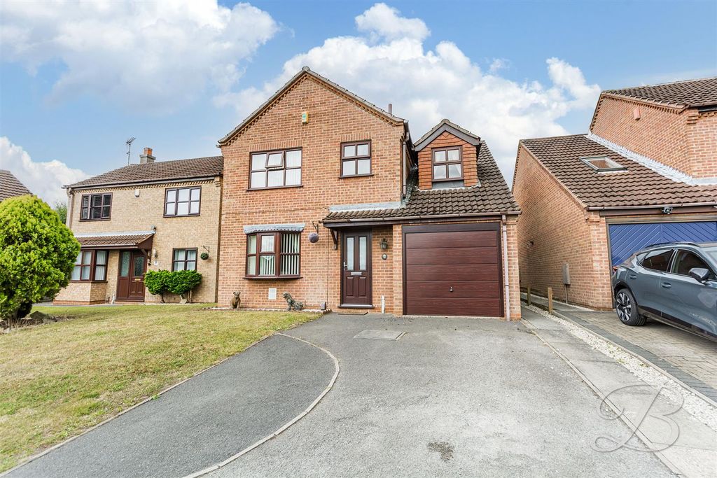 Property photo 1 of 32 Ccltd-2.Jpg