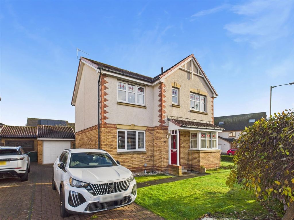 Property photo 1 of 25 Cam01486G0-Pr0925-Still001.Jpg