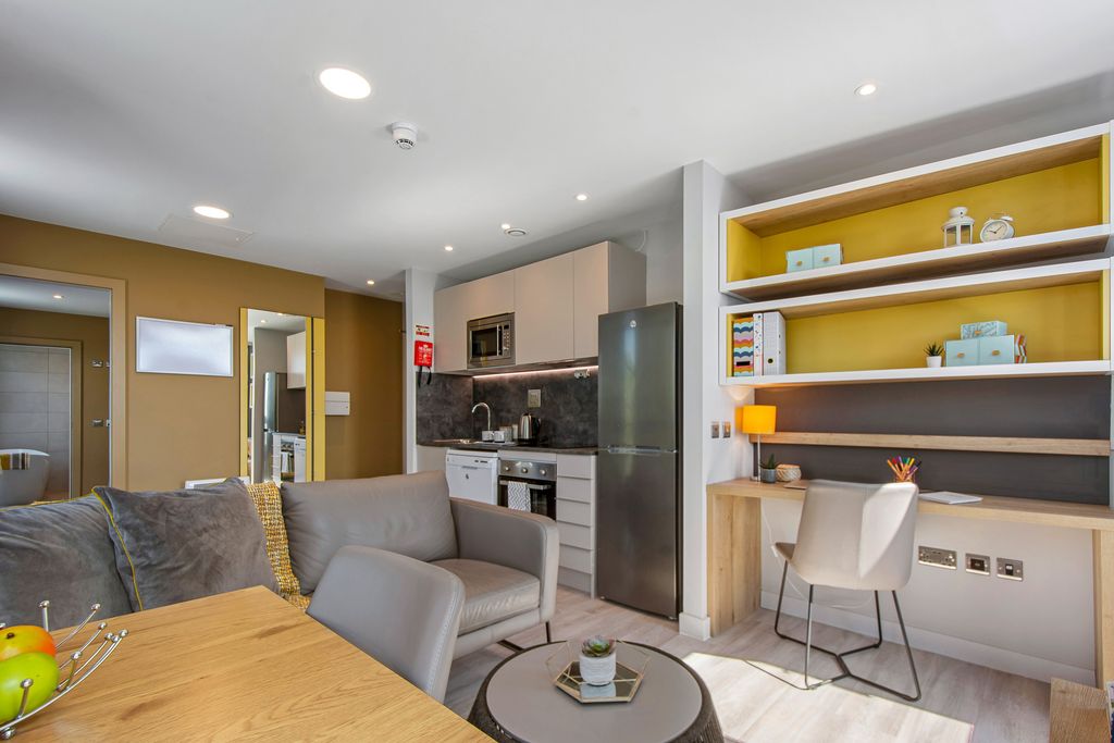 Property photo 2 of 36 Property Photo