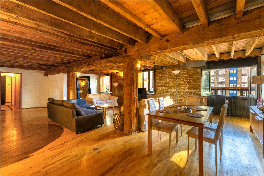 Property photo 2 of 20 Picture No. 25