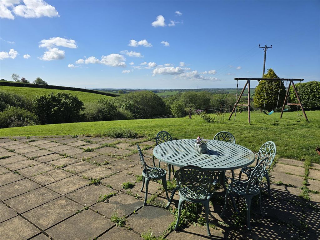 Additional image 49 of 6 bed barn conversion for saleLifton, Launceston PL16