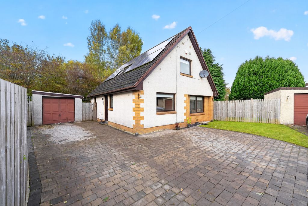Property photo 1 of 31 Pbox-Img.Jpg