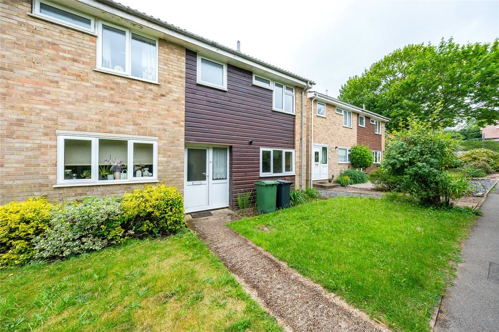 Property photo 1 of 15 Picture No. 14