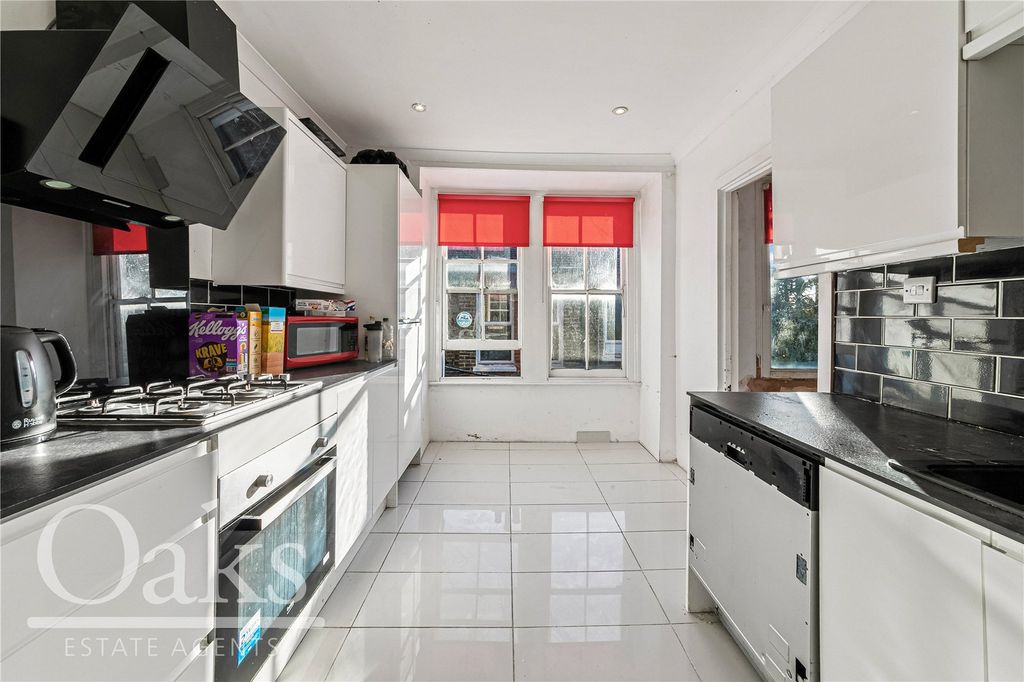 Property photo 3 of 7 Picture No. 04