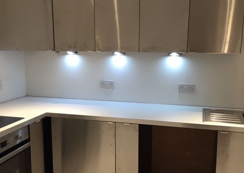 Property photo 3 of 8 Photo 8