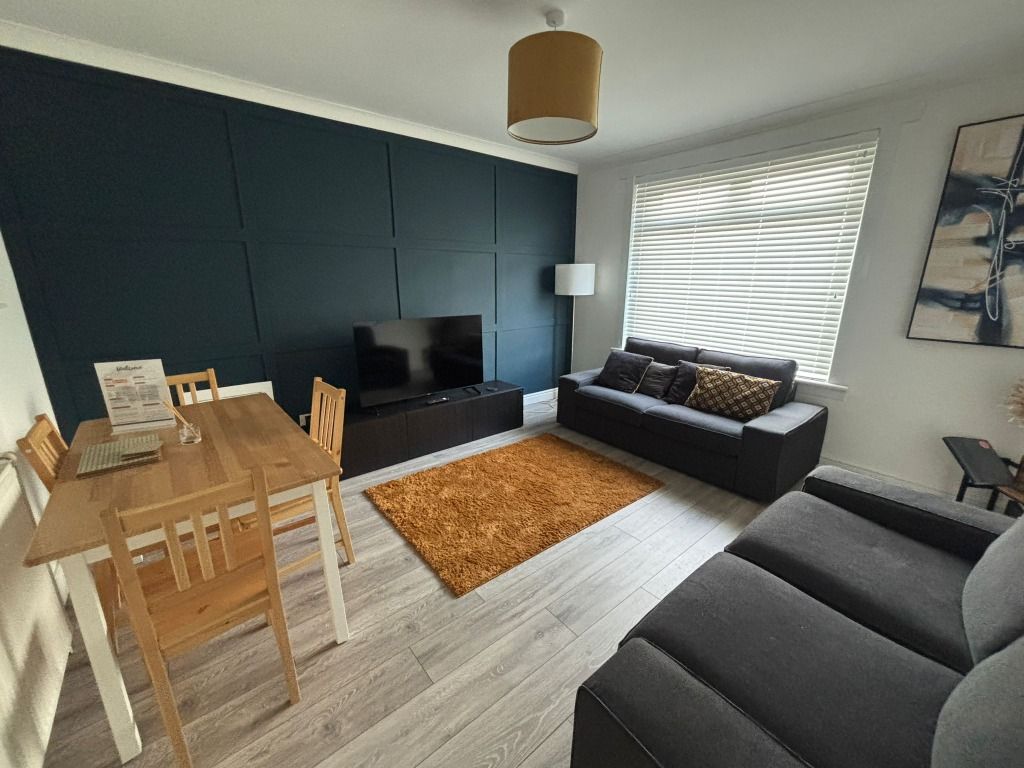 Property photo 3 of 13 Photo 3