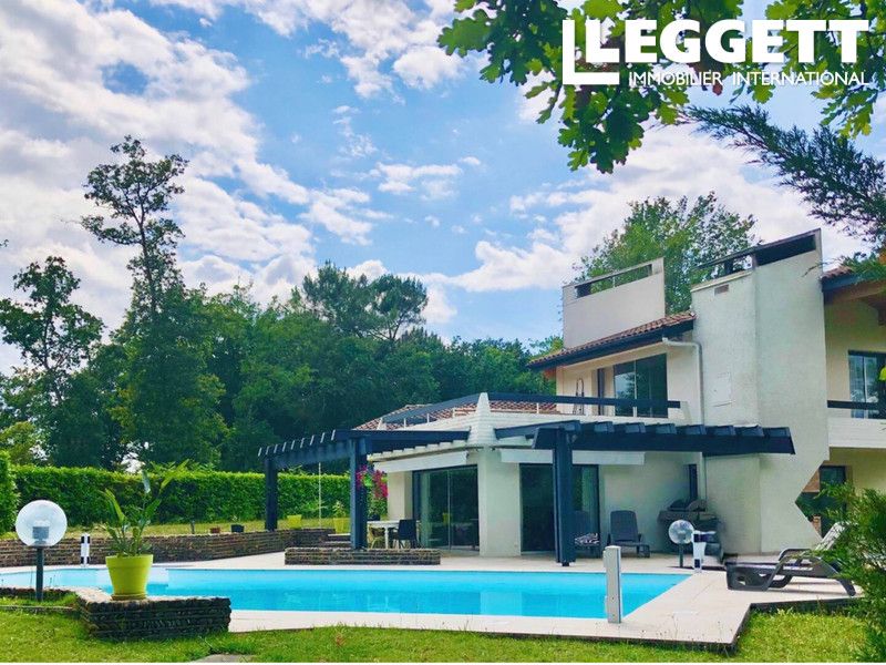 Property photo 1 of 10