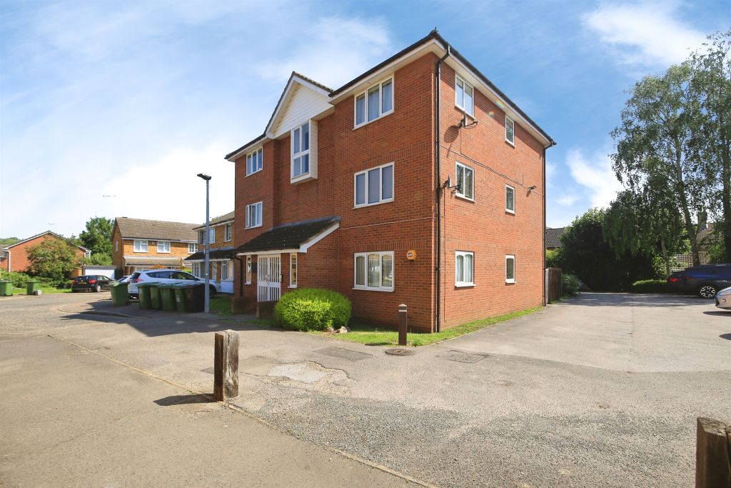 Property photo 1 of 10