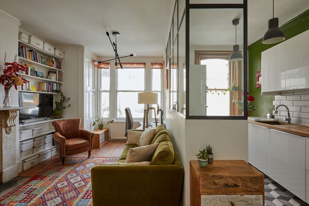 Property photo 3 of 29