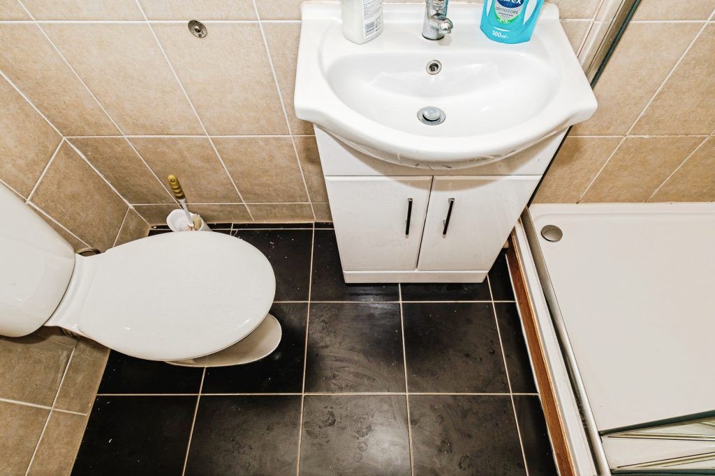 Additional image 15 of 8 bed semi-detached house for saleBeach Road, Littlehampton BN17