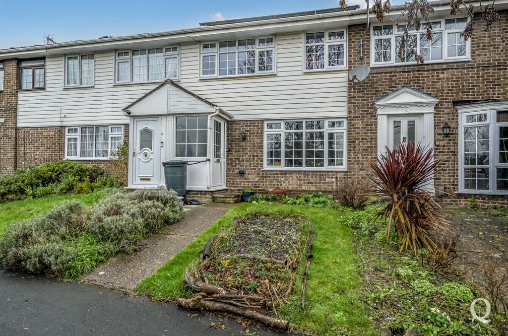 Property photo 1 of 21 7c605937-06A4-433...