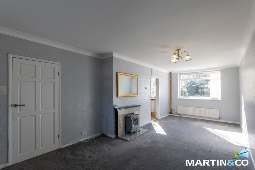 Property photo 2 of 9 Picture2