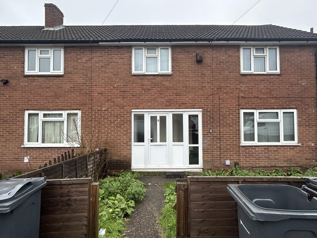 Property photo 3 of 3 Img_6027.Jpg