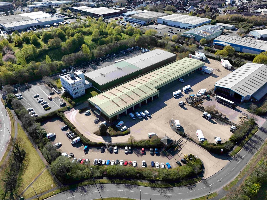 Property photo 2 of 4 Dji_Fly_20250407_161400_0753_1744051112427_Photo.Jpg