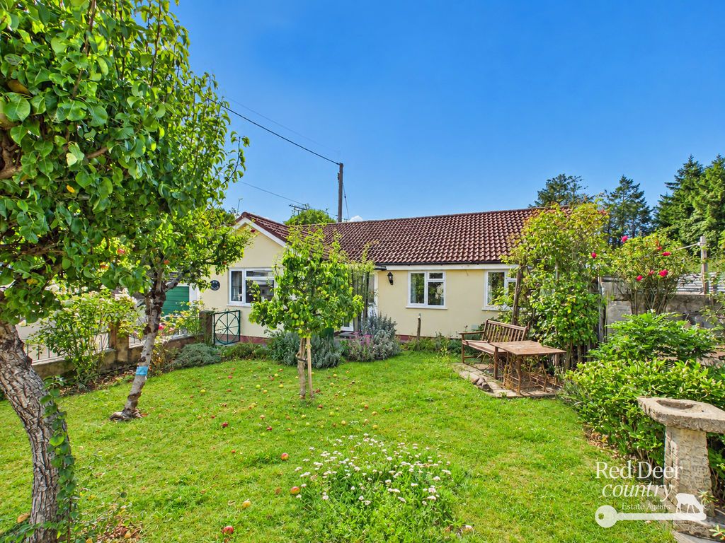 Property photo 1 of 15 Front