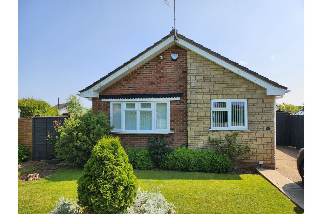 Property photo 1 of 20