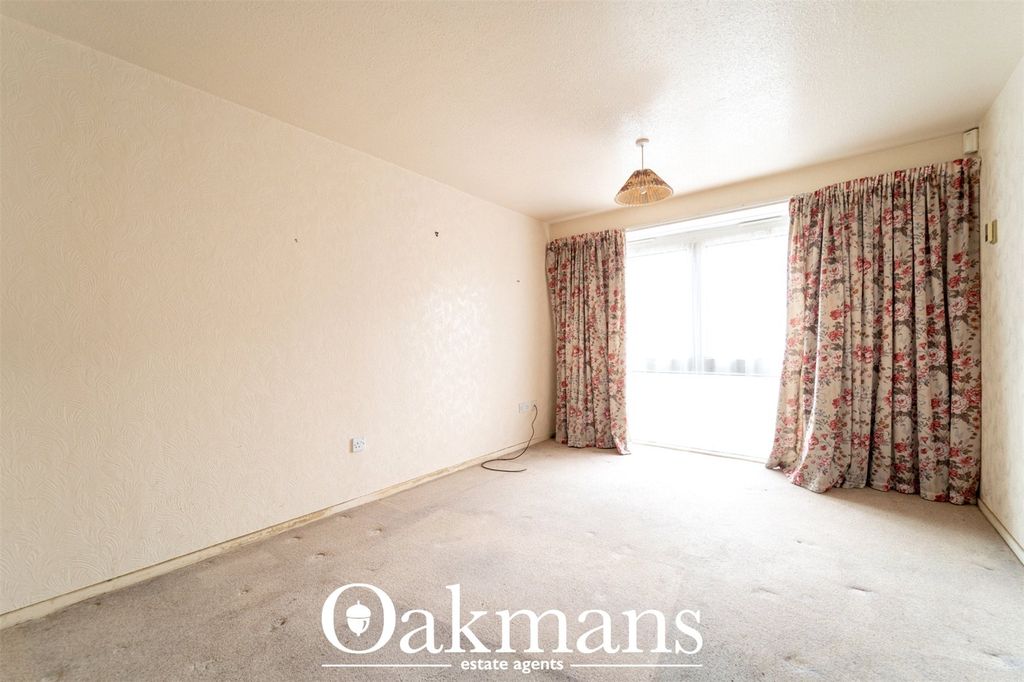 Property photo 3 of 17 Picture No. 01