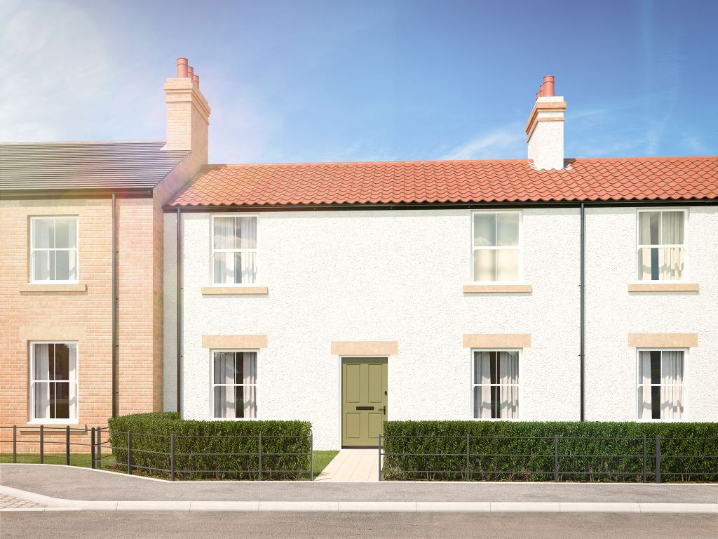 Property photo 1 of 12 CGI