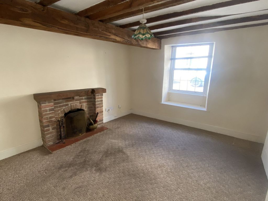 Property photo 2 of 11 Photo 2