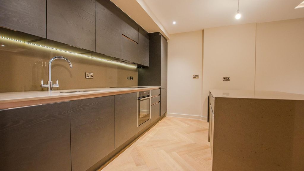 Property photo 3 of 8 Dsc08787.Jpg