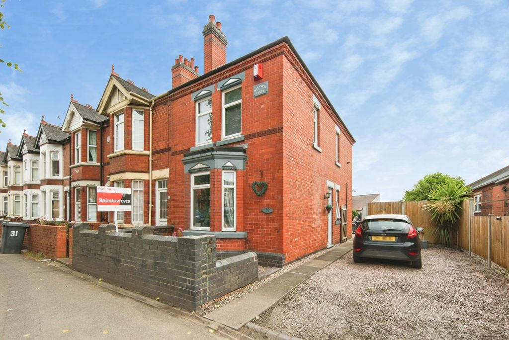 Property photo 1 of 20 Pbox-Img.Jpg