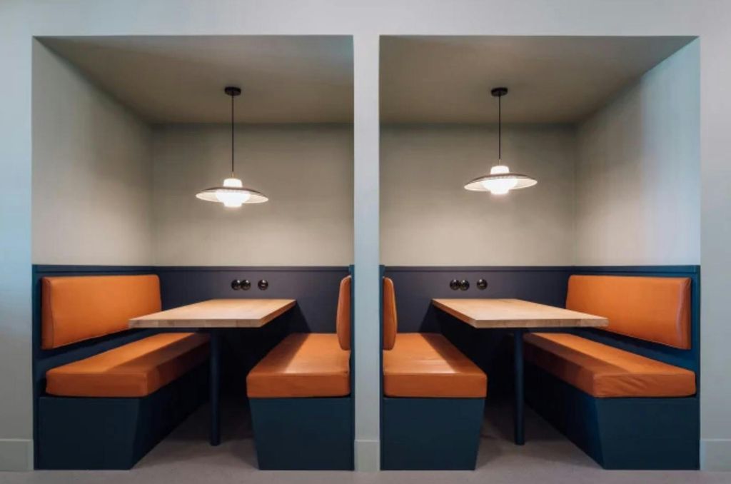 Property photo 3 of 9 Screenshot 20250519 153541.Jpg