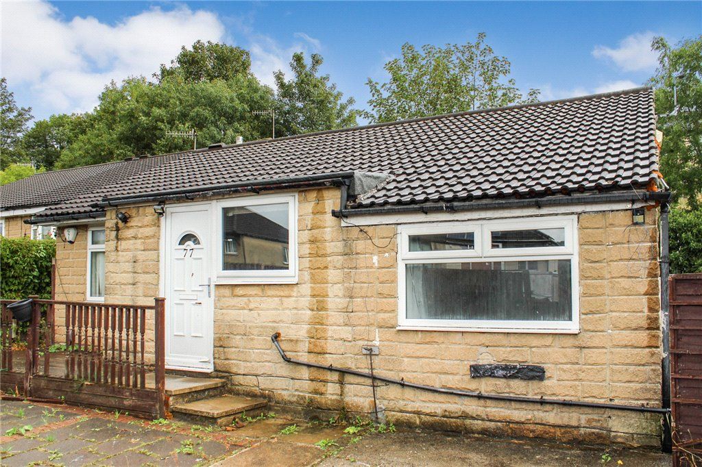 Property photo 1 of 8 External
