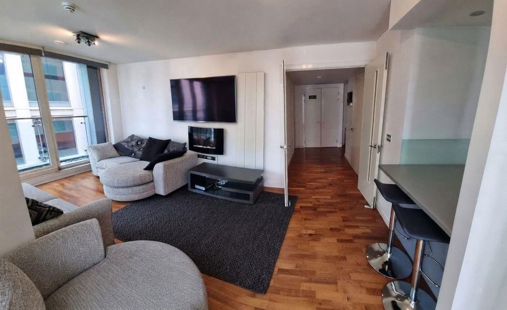 Property photo 2 of 10 4.Jpg