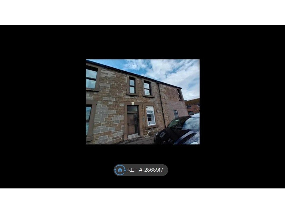 Property photo 1 of 9 2A Smieton Street