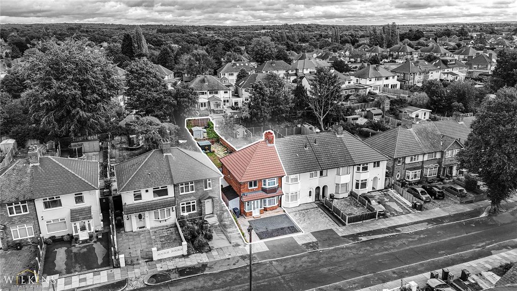 Property photo 1 of 26 Picture No. 05