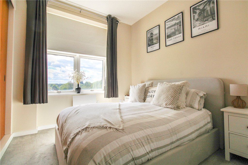 Additional image 7 of 2 bed flat for saleBroughton Road, Skipton, North Yorkshire BD23