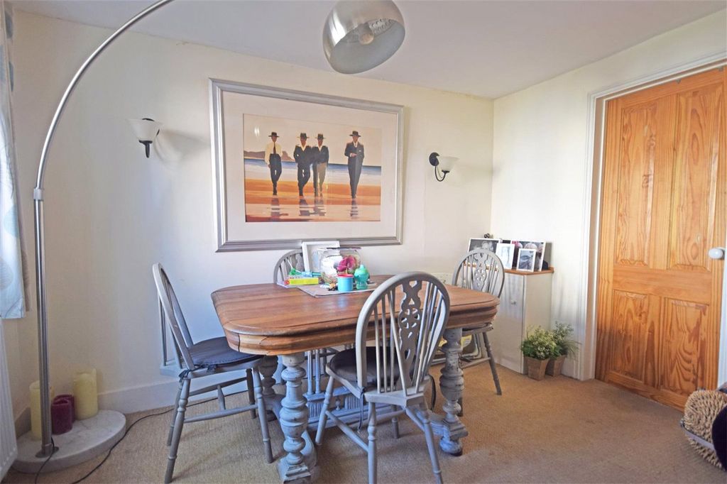 Property photo 3 of 7 Picture No. 03