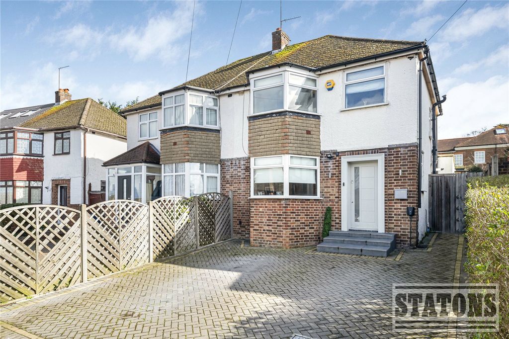 Property photo 1 of 21 Picture No. 32