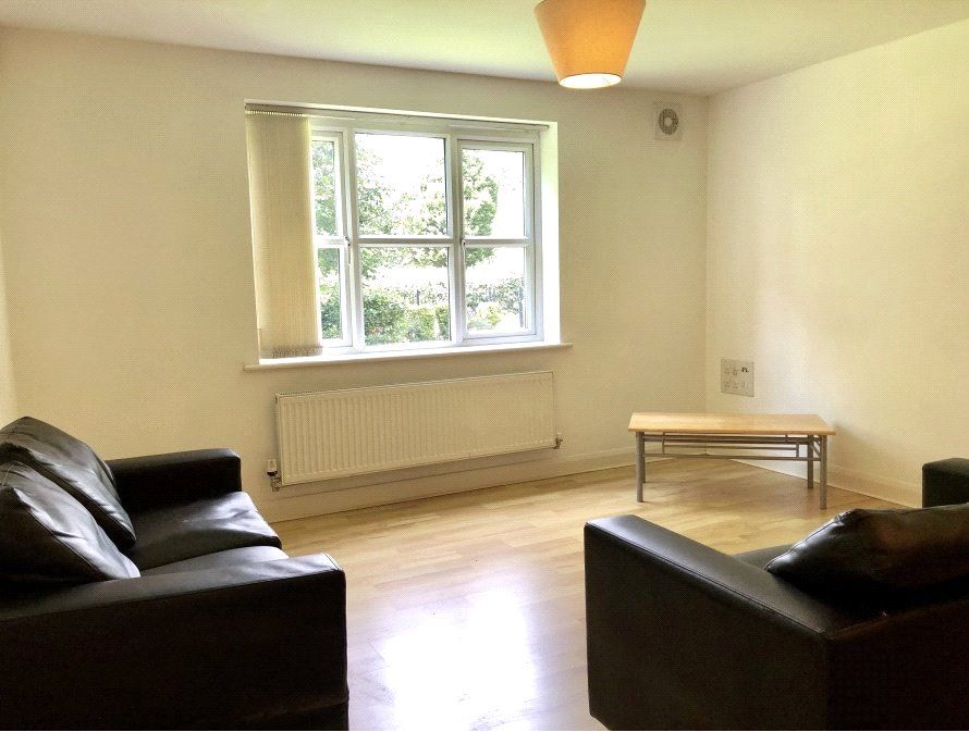 Property photo 2 of 25 Picture No. 02