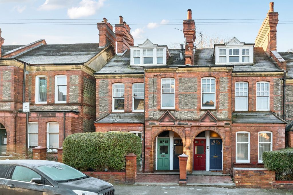 Property photo 1 of 10 Picture No. 18