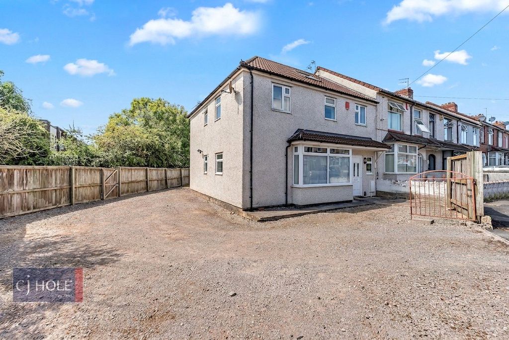 Property photo 1 of 15 Picture No. 28