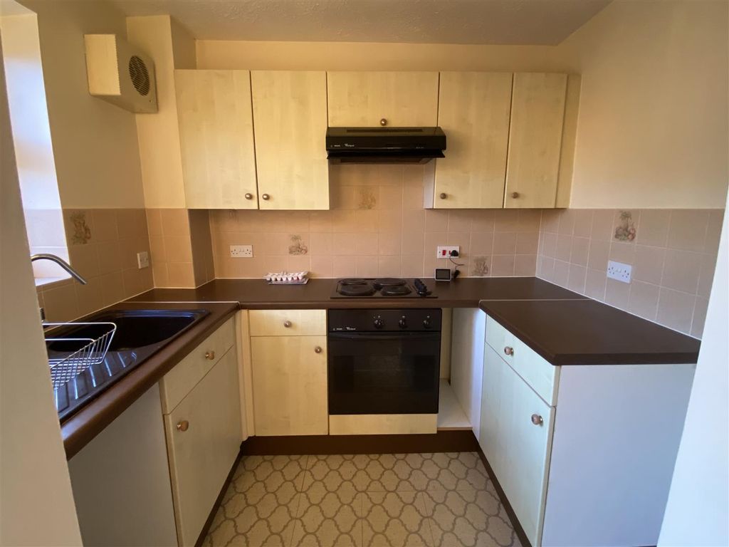 Property photo 3 of 6 Img_8358.Jpeg